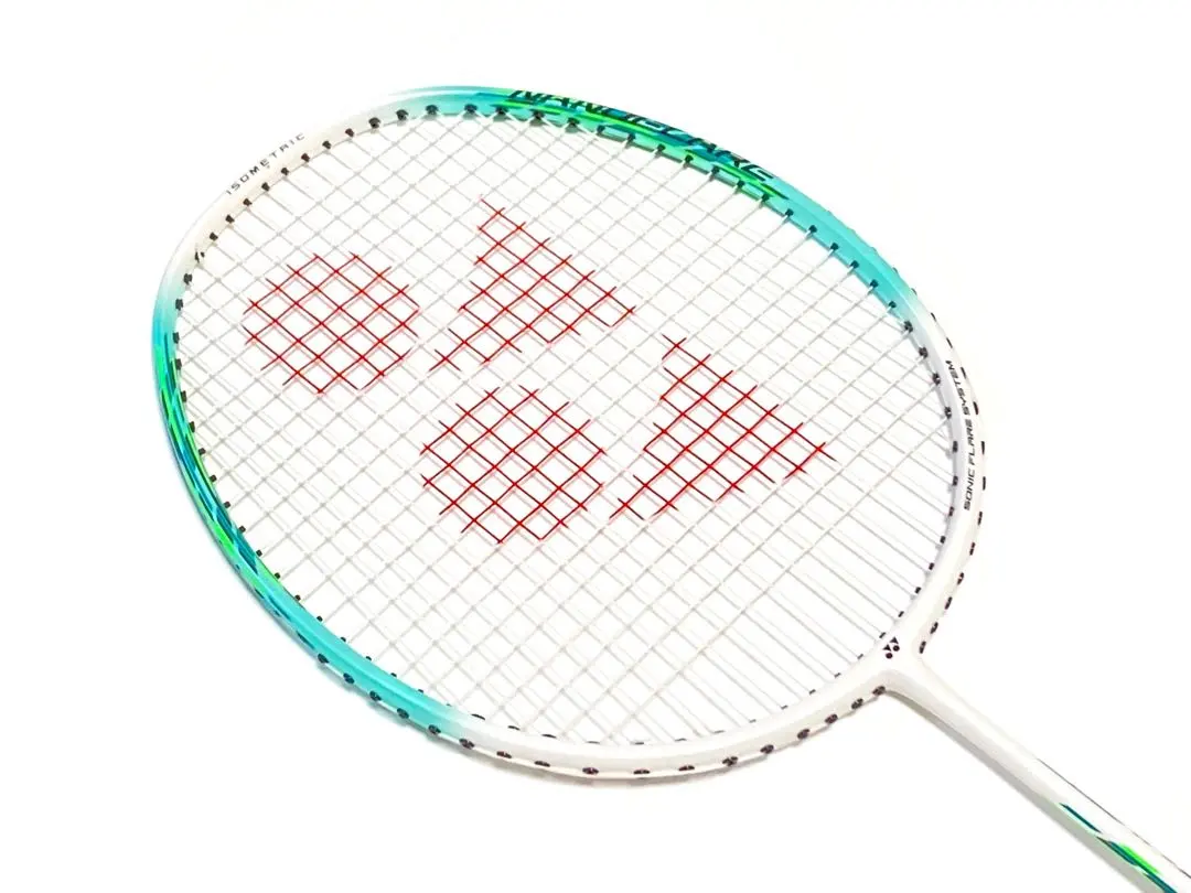 2026年最新】ナノフレア700 5uの人気アイテム - メルカリ