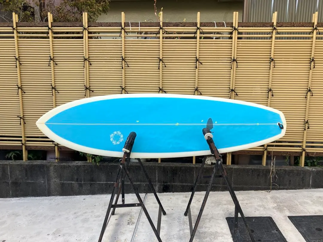 2026年最新】303サーフボードの人気アイテム - メルカリ