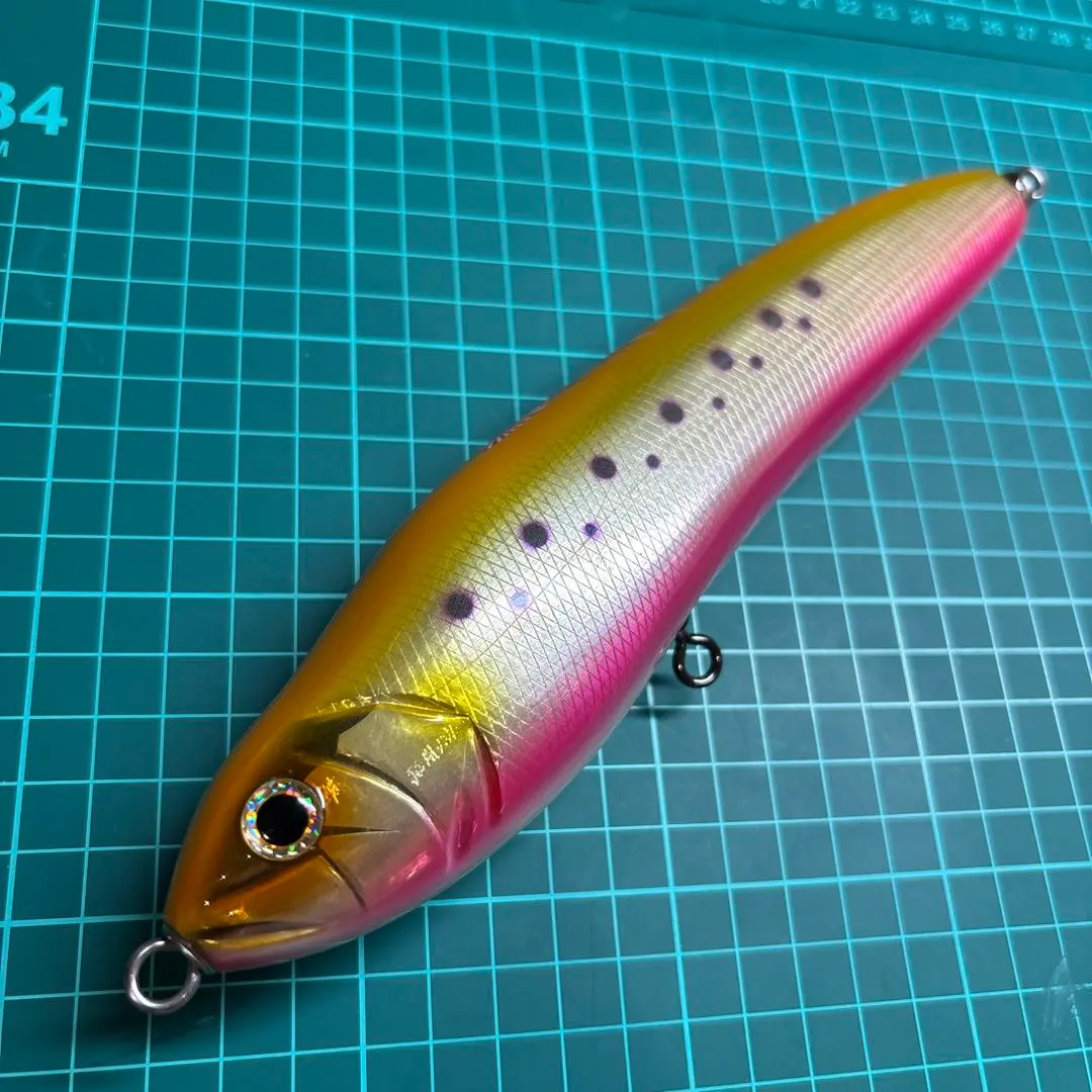 2026年最新】猛闘犬丸の人気アイテム - メルカリ