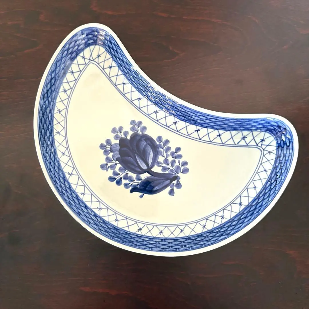 2026年最新】ロイヤルコペンハーゲン トランクェーバーの人気アイテム