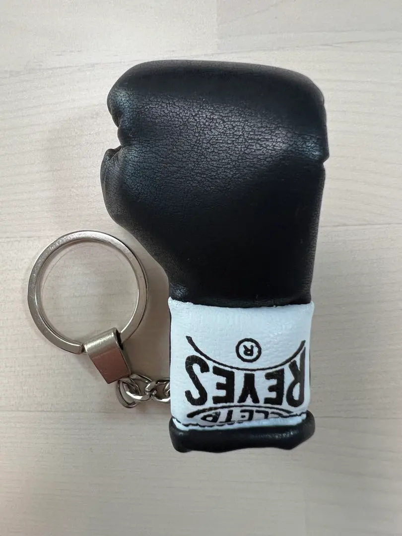 2026年最新】武尊 グローブの人気アイテム - メルカリ