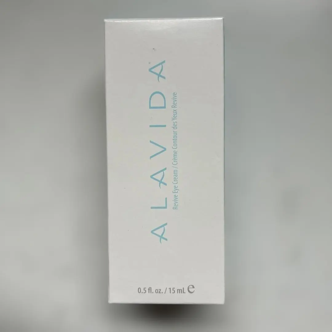 2026年最新】アラビダ アイクリームの人気アイテム - メルカリ