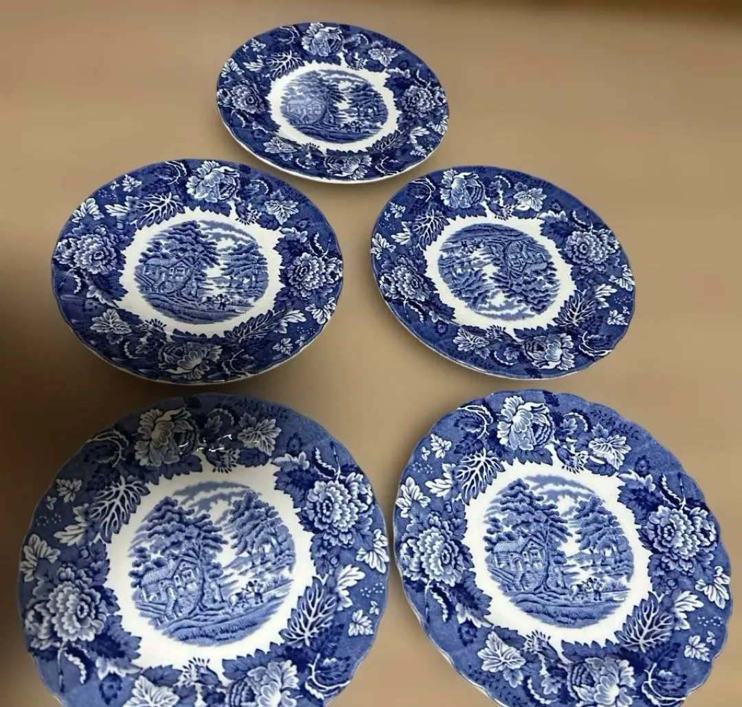 2026年最新】Enoch woodの人気アイテム - メルカリ