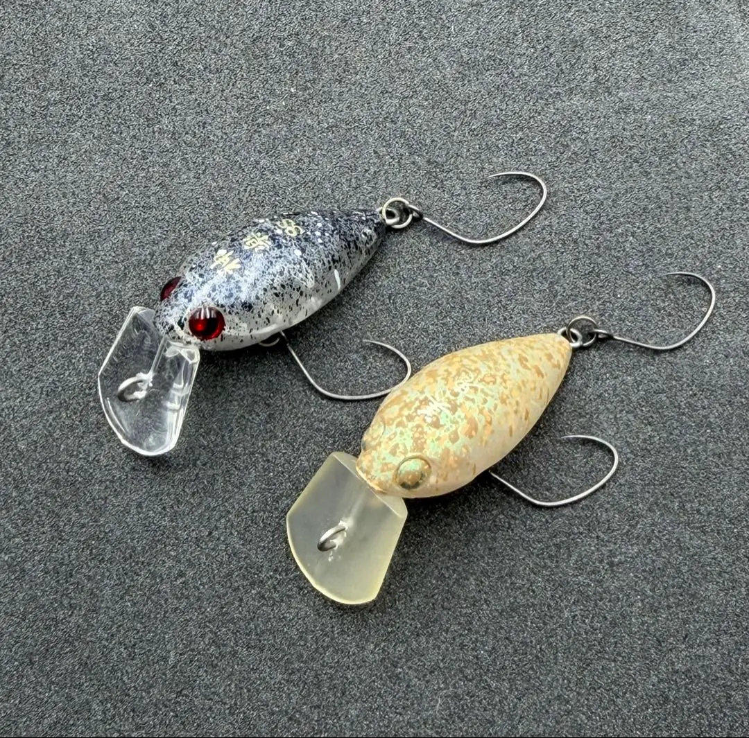 2026年最新】ロデオクラフト モカ 神楽の人気アイテム - メルカリ