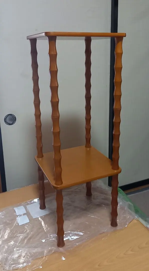 2026年最新】ナジコ 棚の人気アイテム - メルカリ