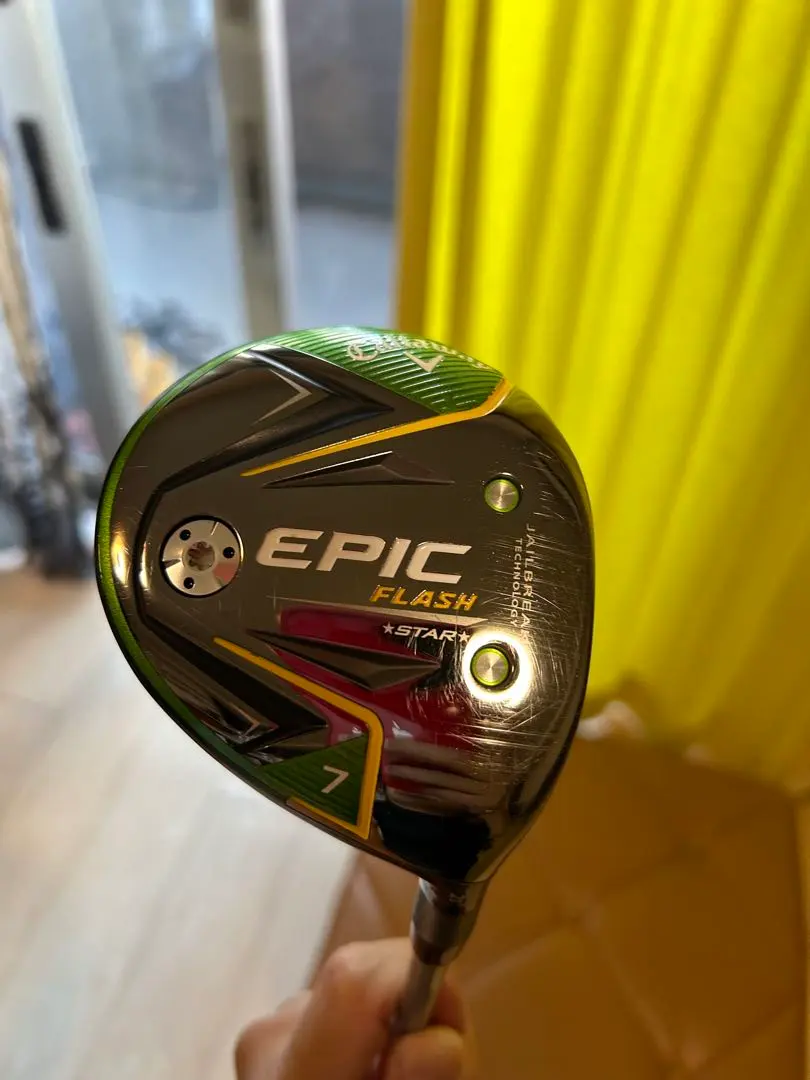 2026年最新】スピーダーエボリューション7fwの人気アイテム - メルカリ