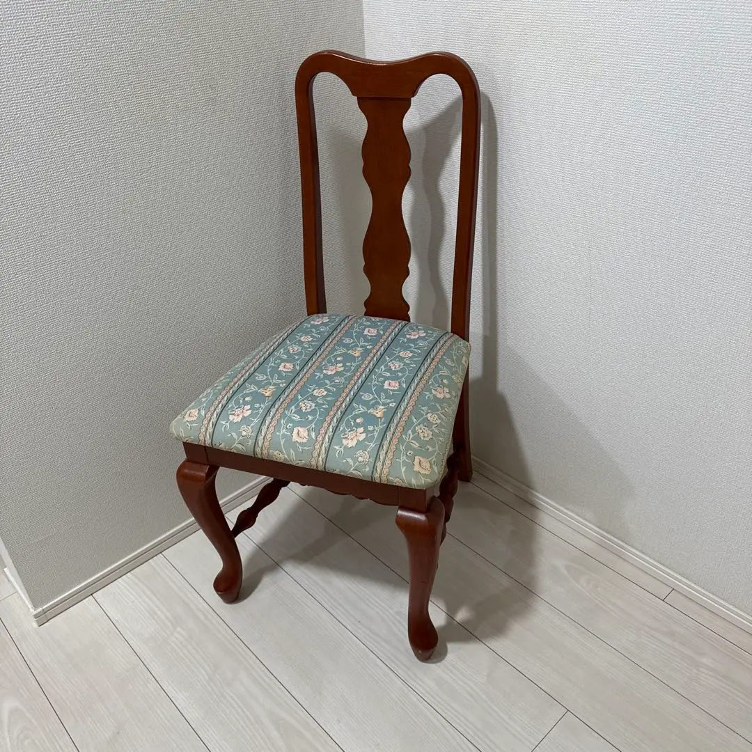 2026年最新】マリアンディールの人気アイテム - メルカリ