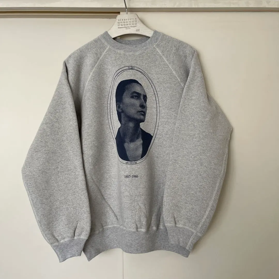 2026年最新】museum of dailyの人気アイテム - メルカリ