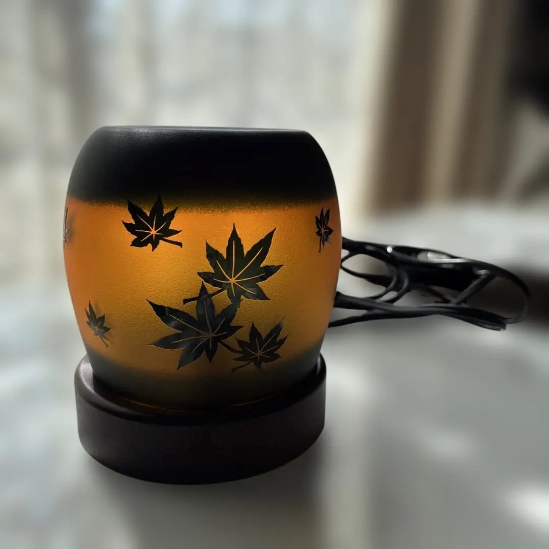 2026年最新】北一硝子 ランプの人気アイテム - メルカリ