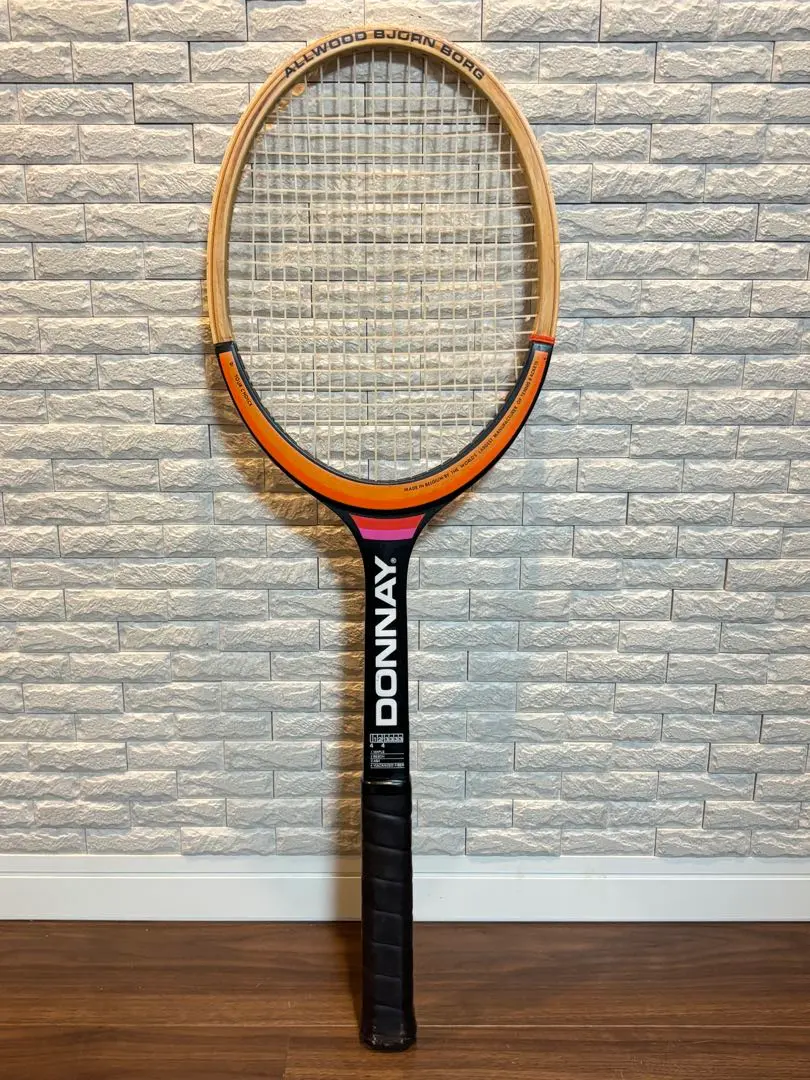 2026年最新】ビヨンボルグの人気アイテム - メルカリ