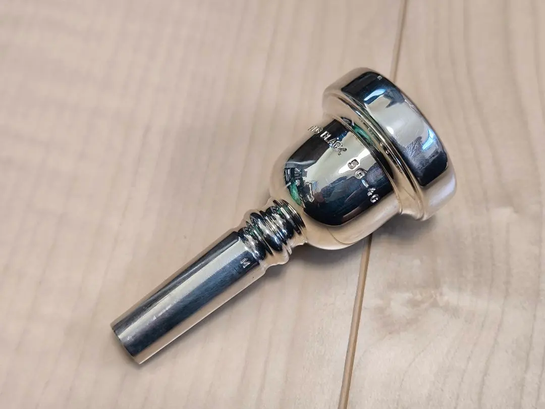 2026年最新】グレッグブラックの人気アイテム - メルカリ