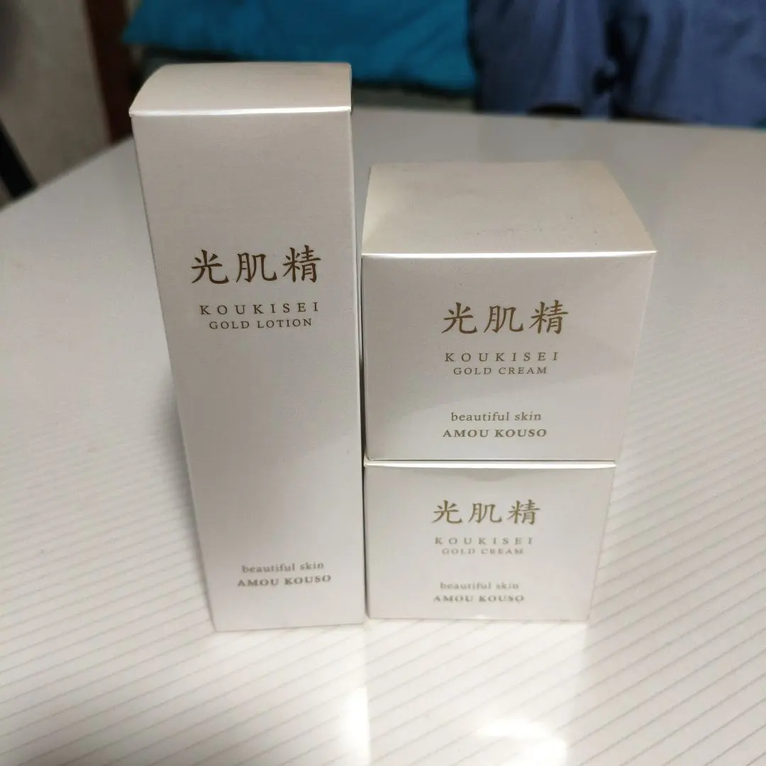 2026年最新】光肌精の人気アイテム - メルカリ