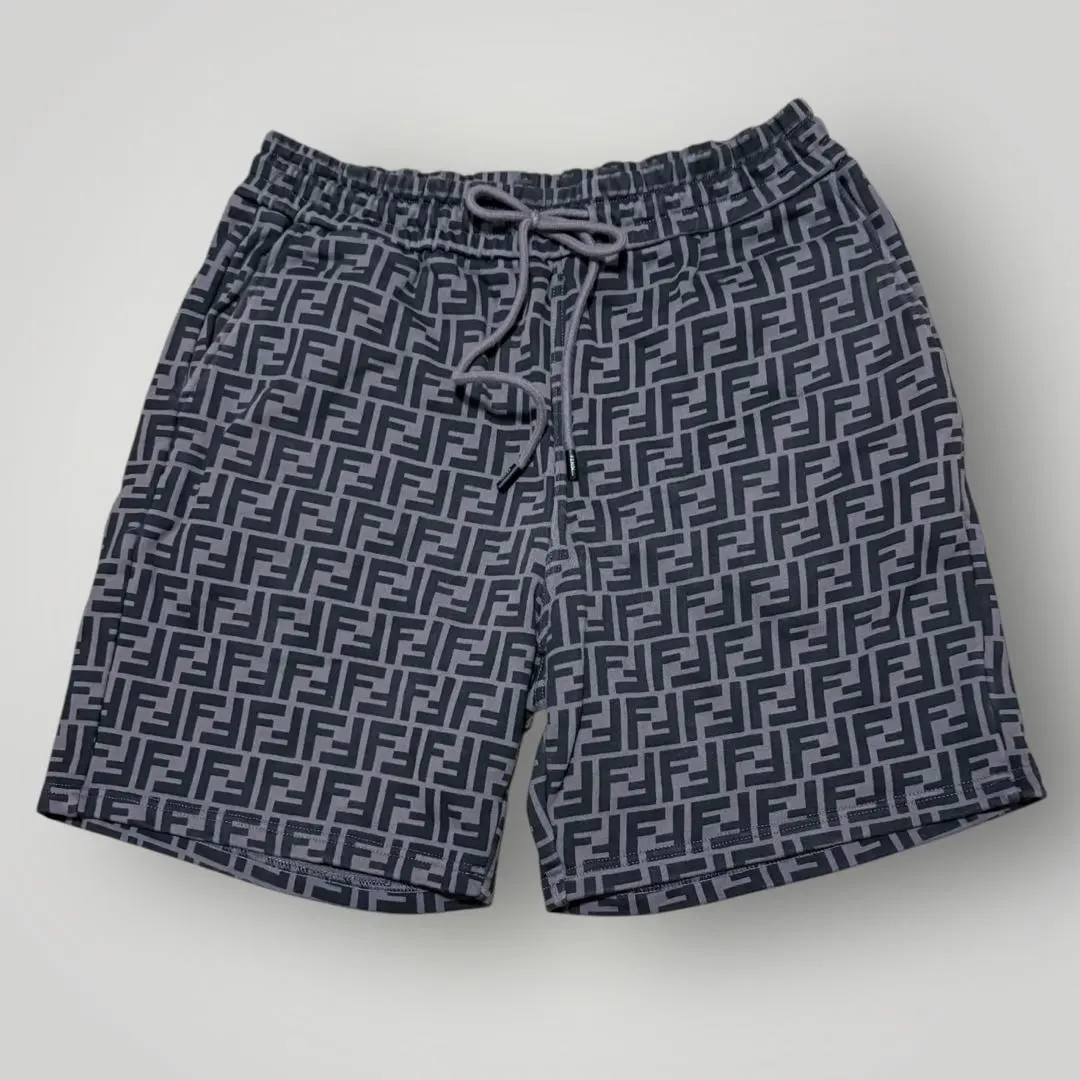 2026年最新】フェンディ 水着の人気アイテム - メルカリ