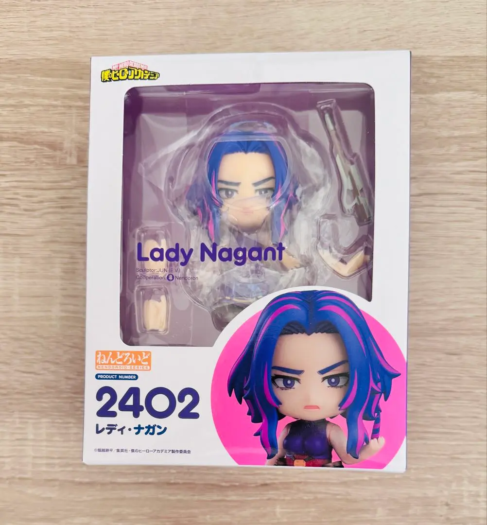 2026年最新】ねんどろいど 僕のヒーローアカデミア ホークスの人気