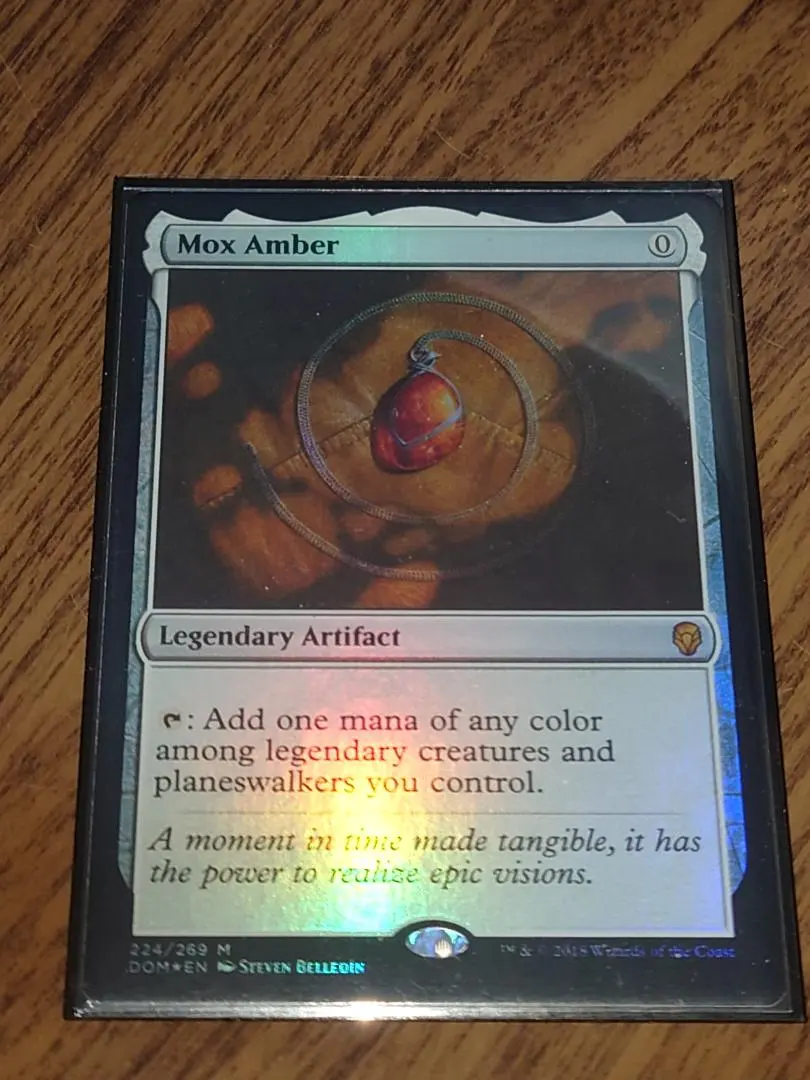 2026年最新】モックスアンバーの人気アイテム - メルカリ