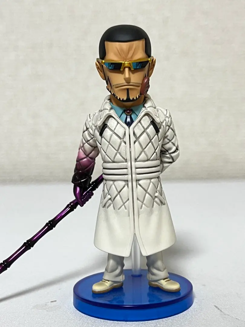 2026年最新】ワーコレ ヴェルゴの人気アイテム - メルカリ