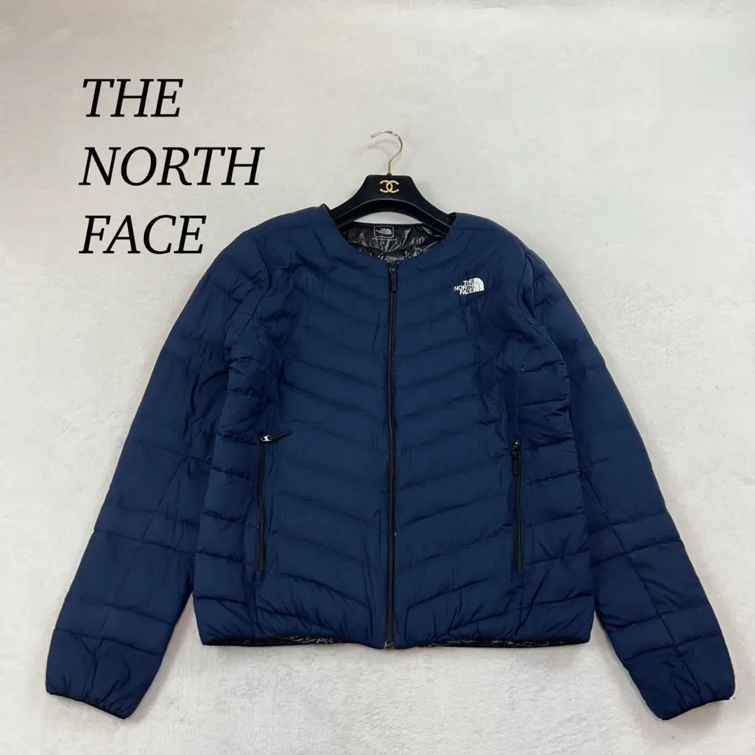 2026年最新】ny31603の人気アイテム - メルカリ