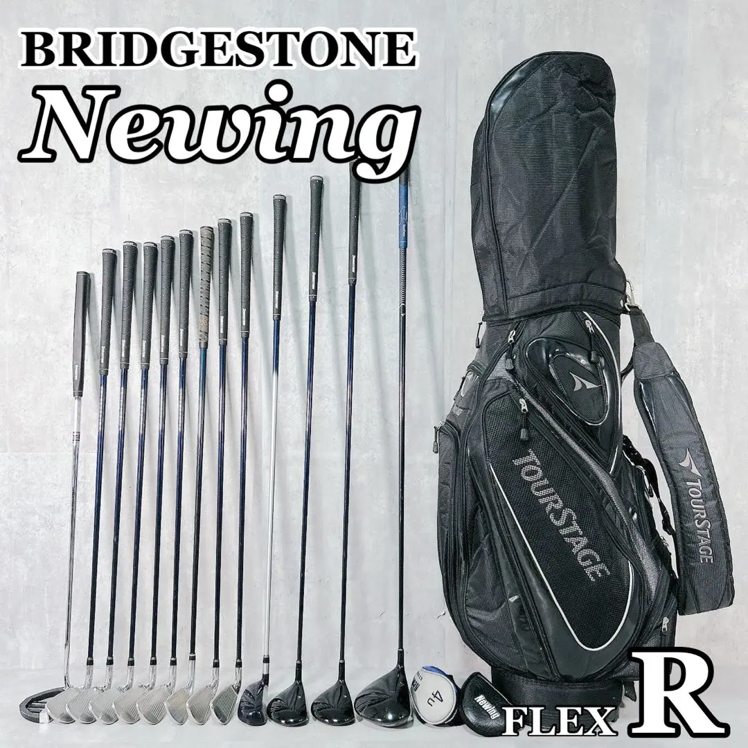 m46371225748_1.jpg?1771411730