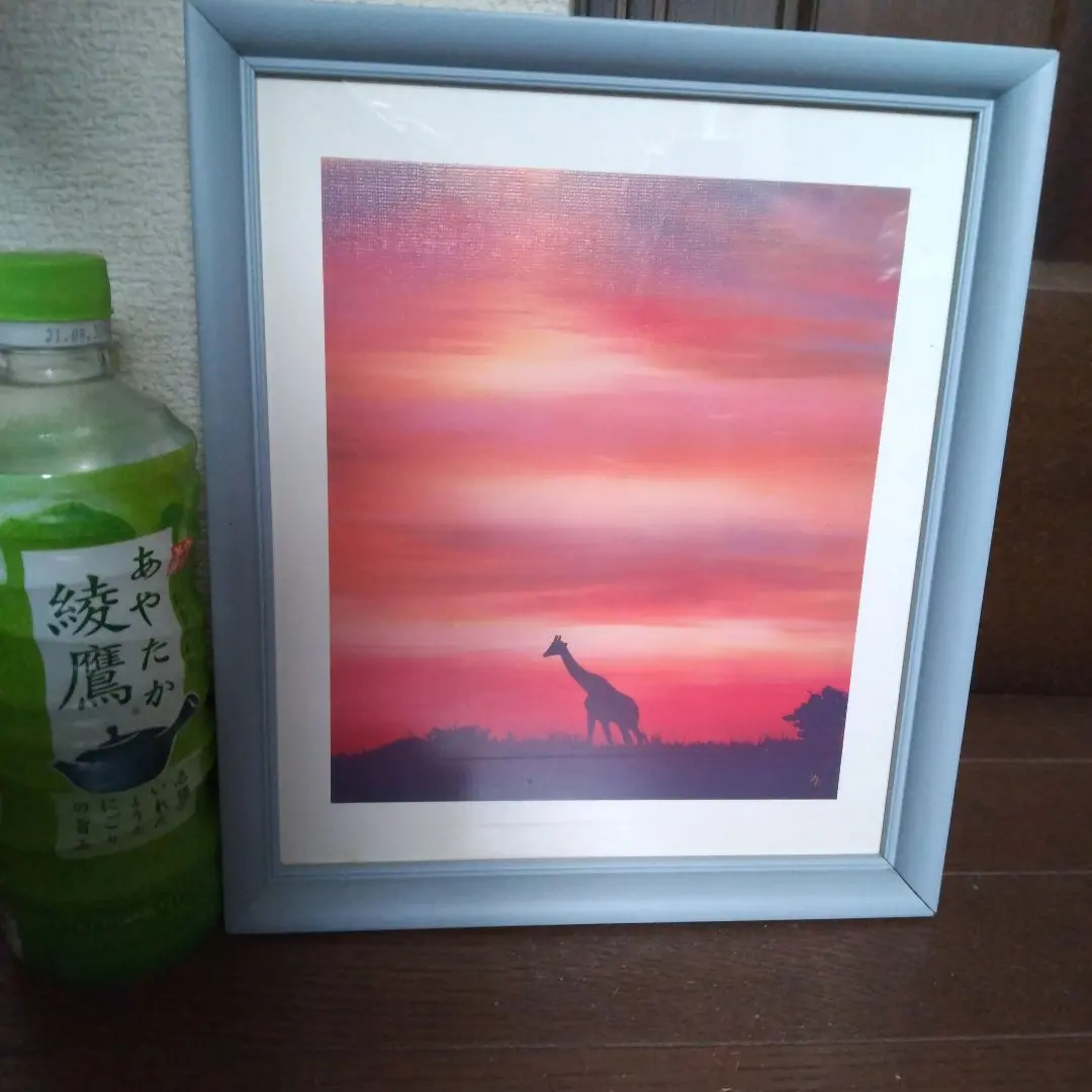 2026年最新】鎮西直秀の人気アイテム - メルカリ