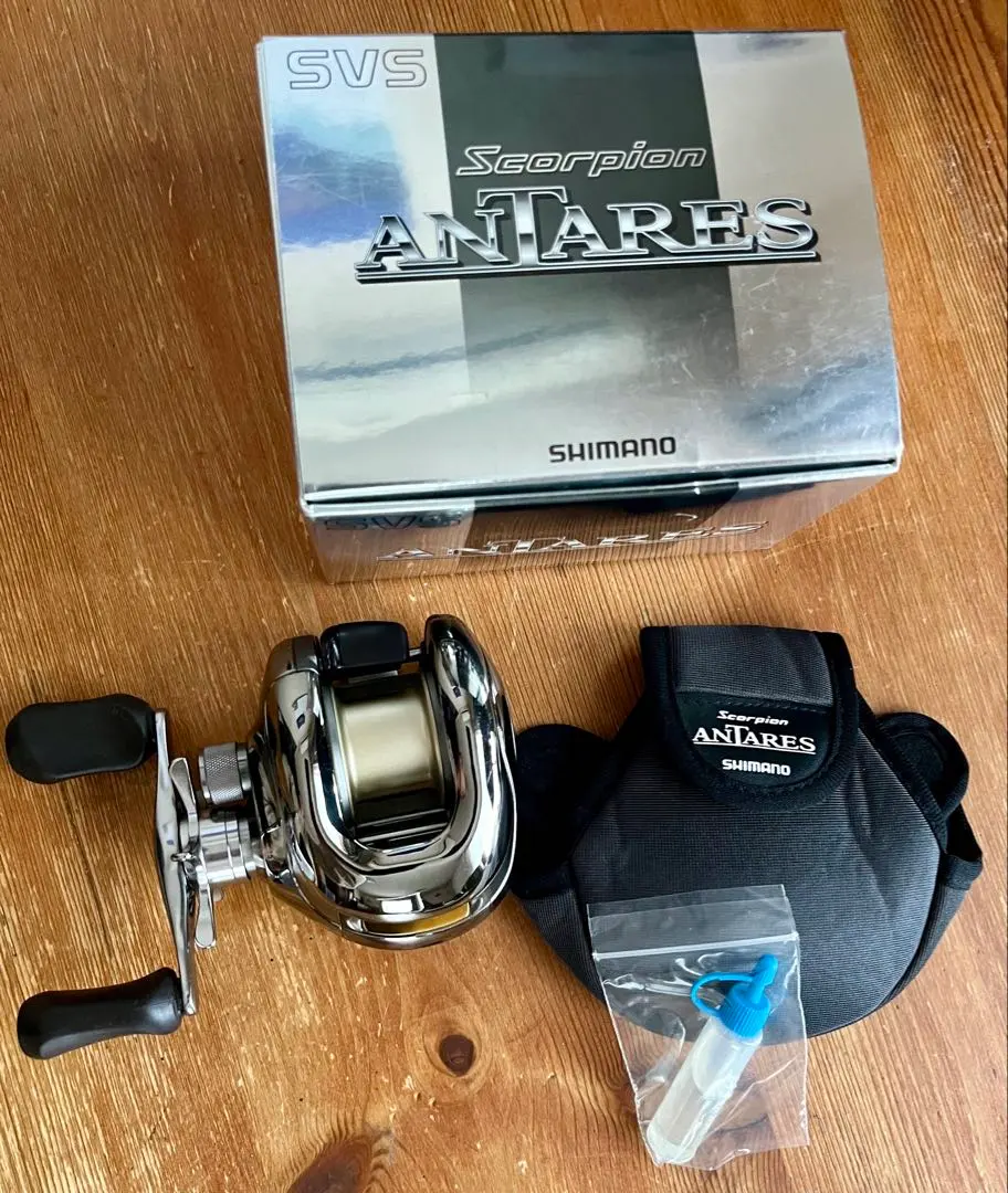 2026年最新】99アンタレスの人気アイテム - メルカリ