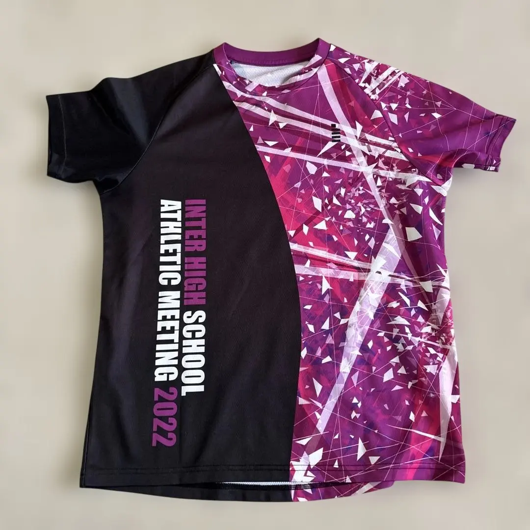 2026年最新】gosen インターハイの人気アイテム - メルカリ