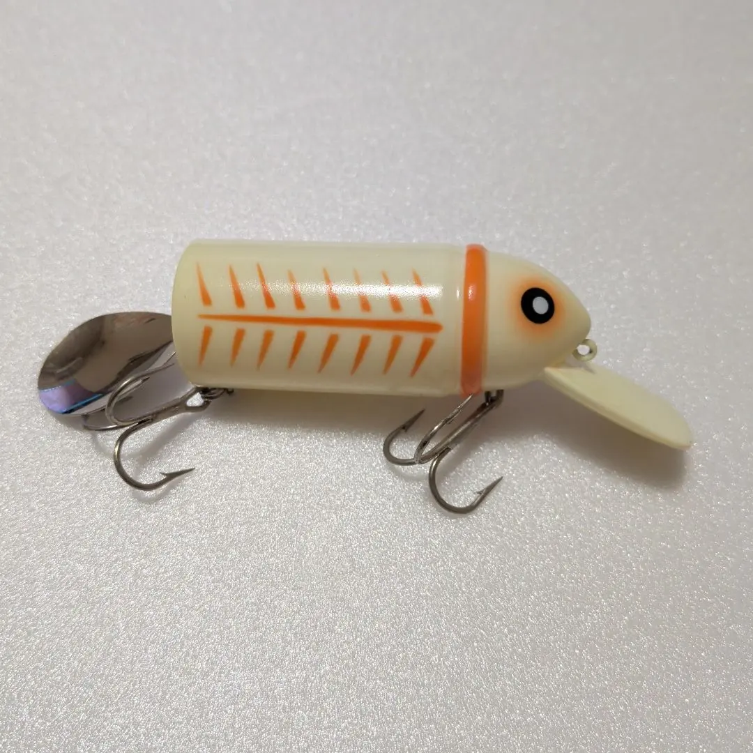 2026年最新】ビッグバド レアの人気アイテム - メルカリ