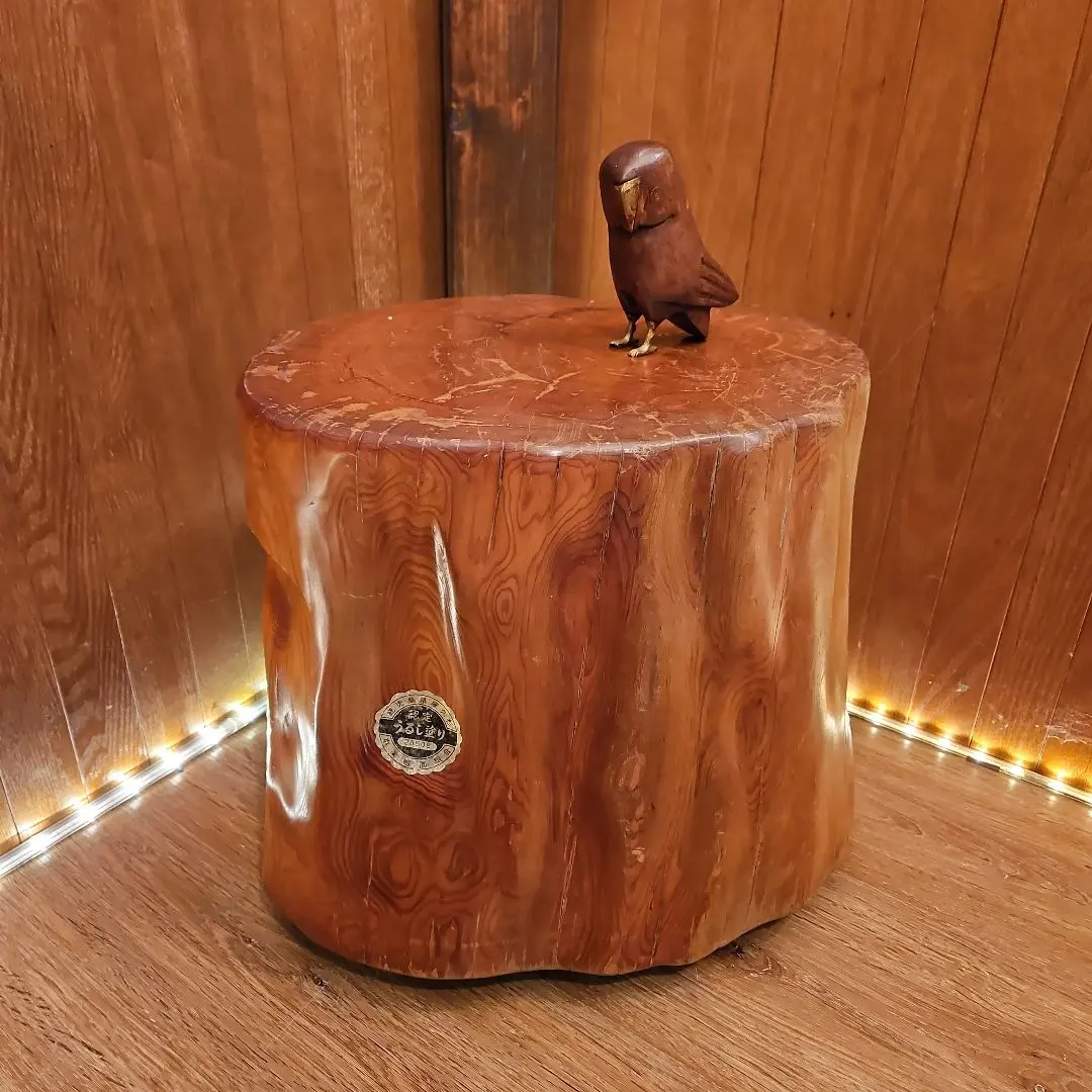 2026年最新】屋久杉 椅子の人気アイテム - メルカリ