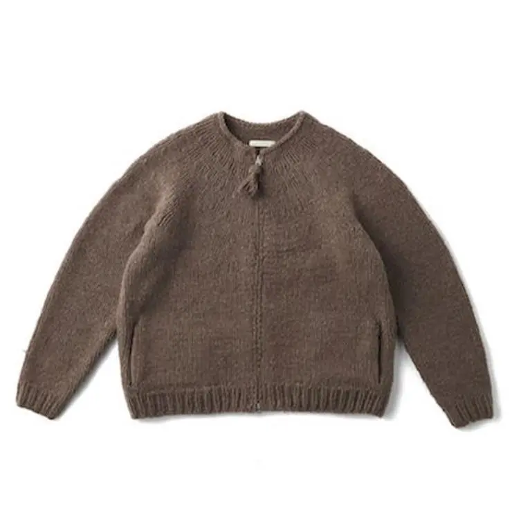 2026年最新】oldJoe カウチンの人気アイテム - メルカリ