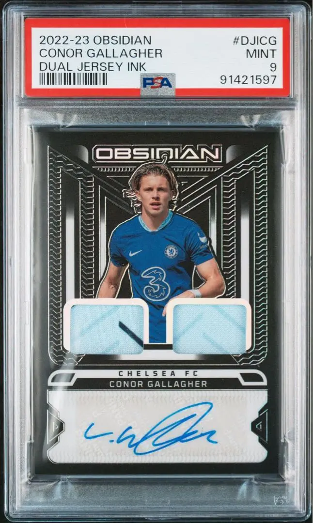 2026年最新】ギャラガー サインの人気アイテム - メルカリ