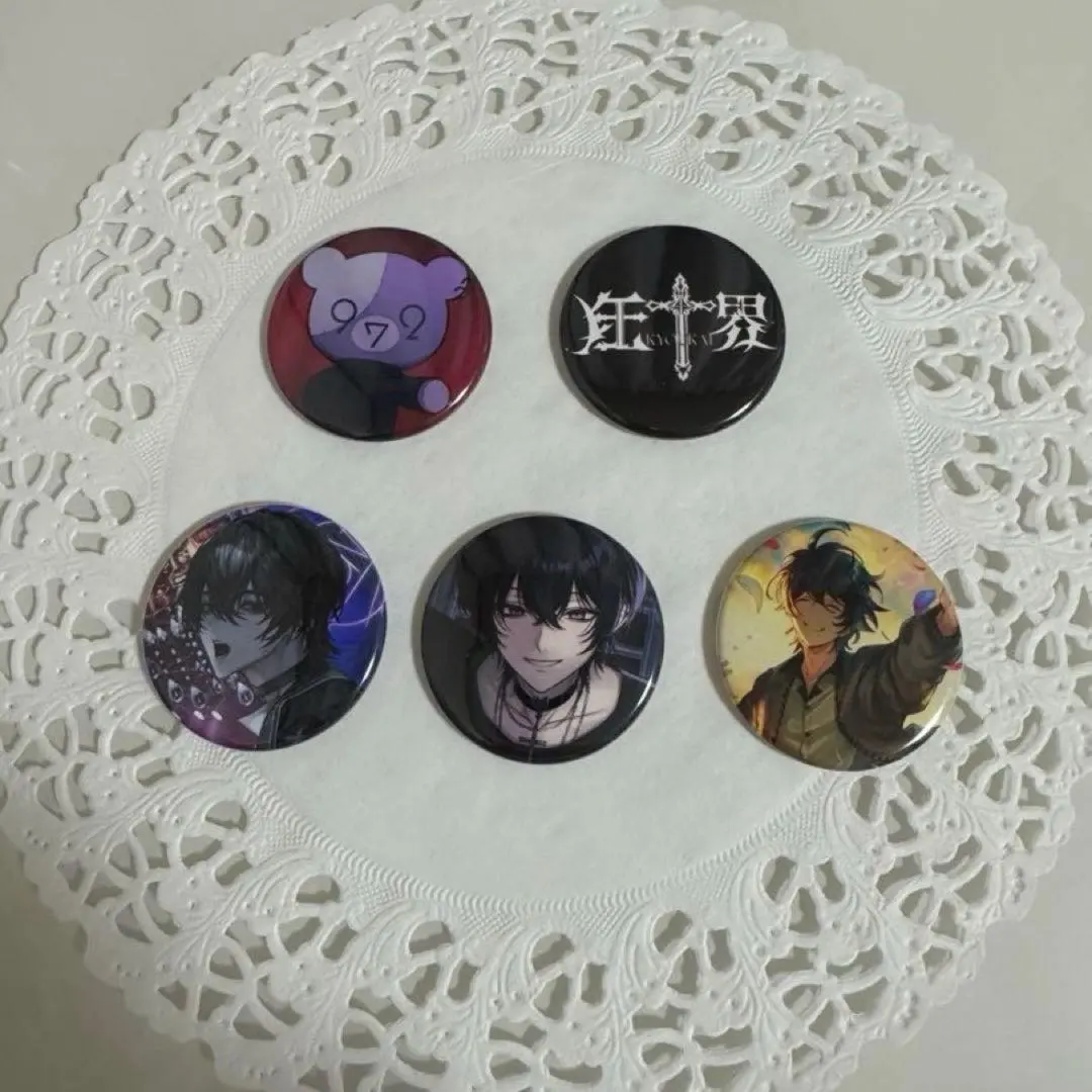 2026年最新】忽那 配信者の人気アイテム - メルカリ