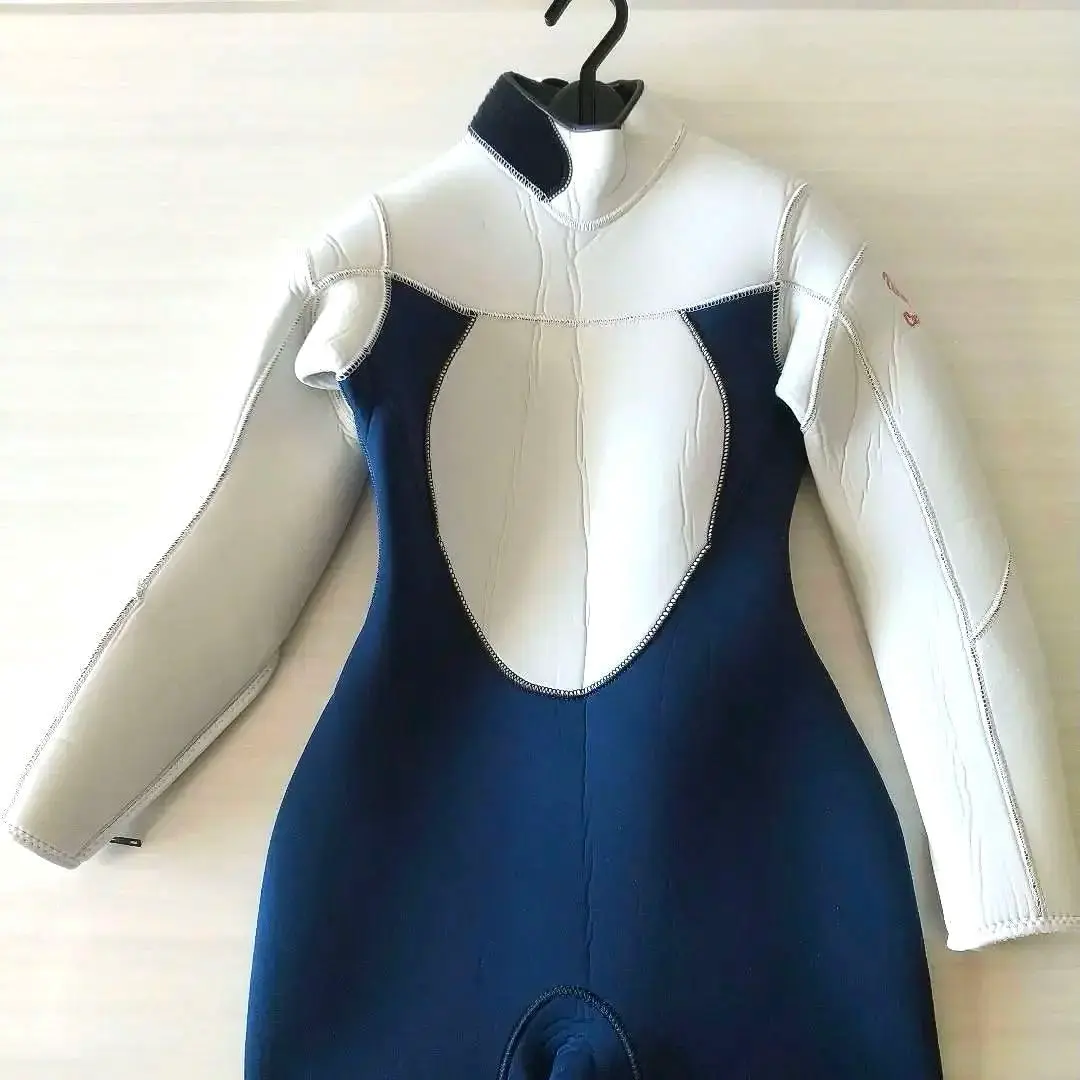 2026年最新】ココロア ウェットの人気アイテム - メルカリ