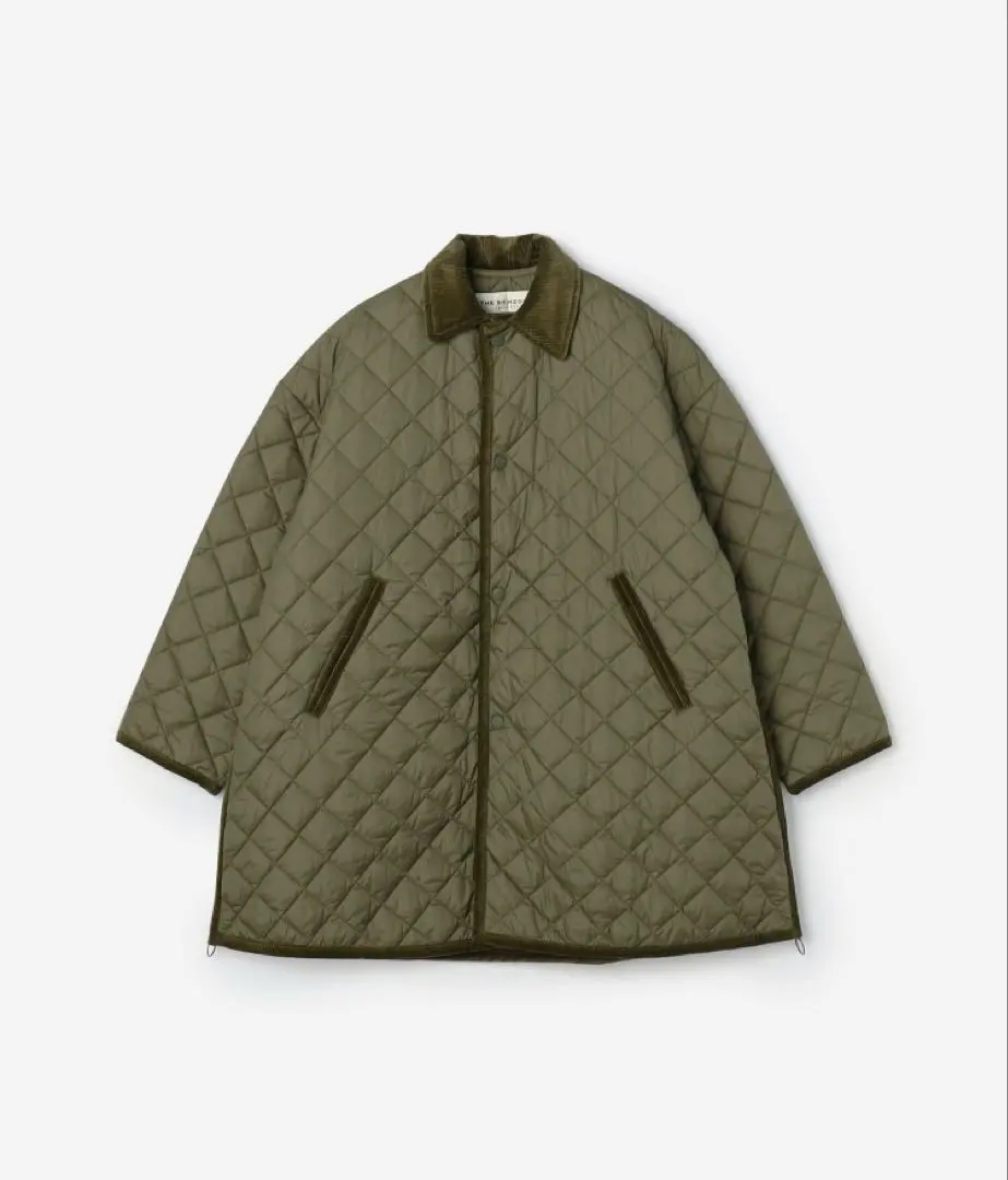 2026年最新】shinzone カントリーコートの人気アイテム - メルカリ