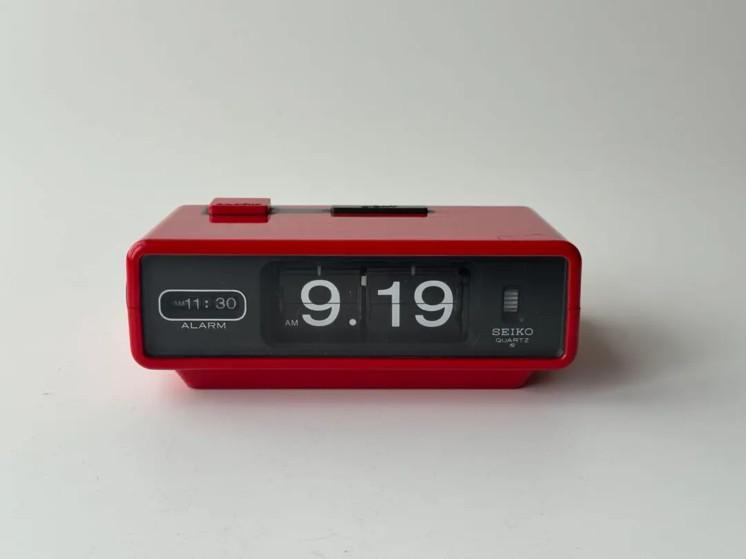 2026年最新】SEIKO QNの人気アイテム - メルカリ