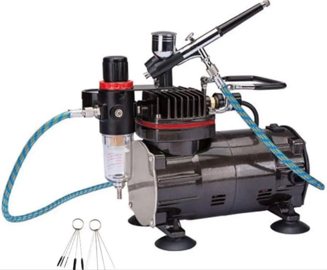 2026年最新】ausuc コンプレッサーの人気アイテム - メルカリ