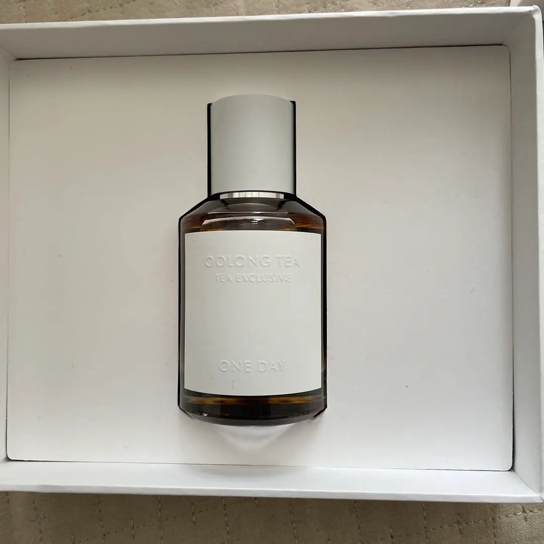 2026年最新】oneday 香水の人気アイテム - メルカリ
