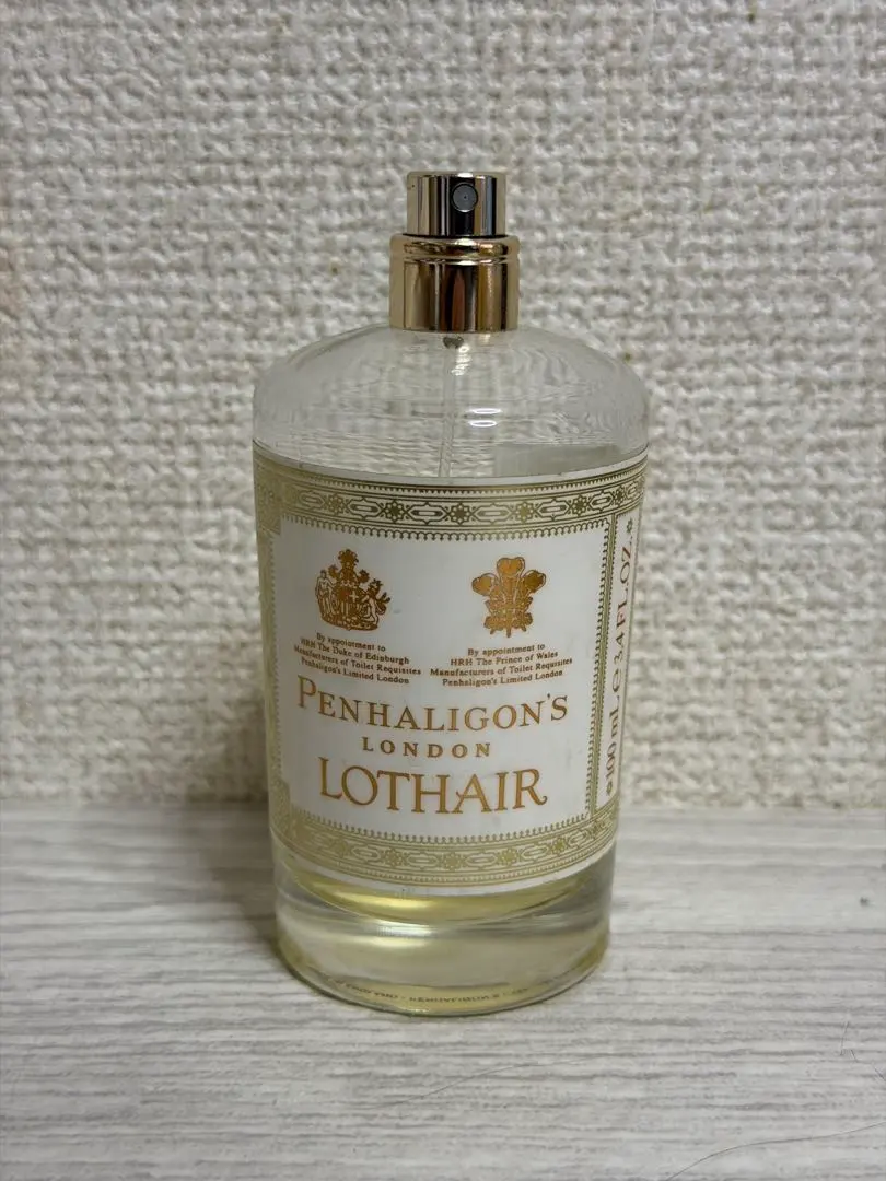 2026年最新】penhaligon's ロタールの人気アイテム - メルカリ
