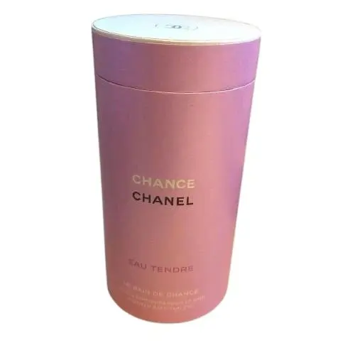 2026年最新】シャネルチャンスオータンドゥルバスタブレット10個の人気