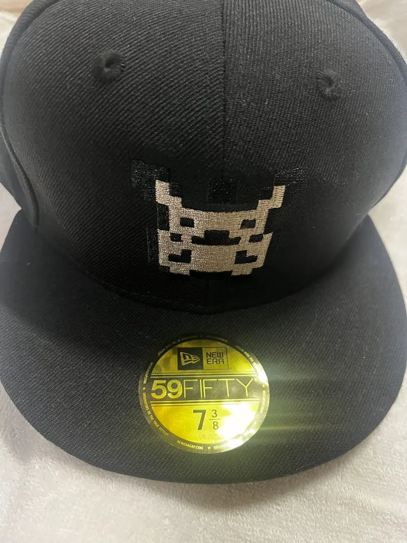 2026年最新】（ニューエラ） new era ポケモン コラボ キャップ