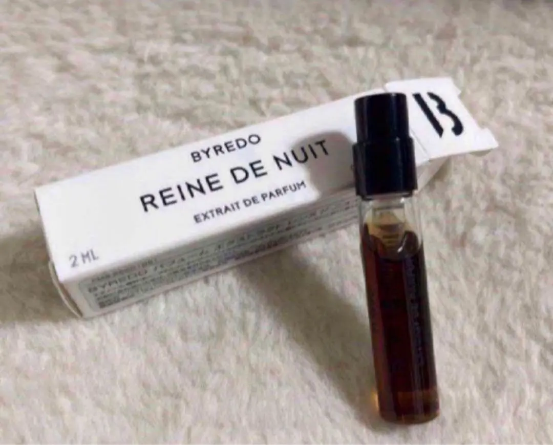 2026年最新】バイレード 香水 レンヌの人気アイテム - メルカリ