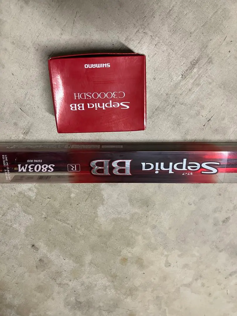 2026年最新】セフィアbb c3000sdhの人気アイテム - メルカリ