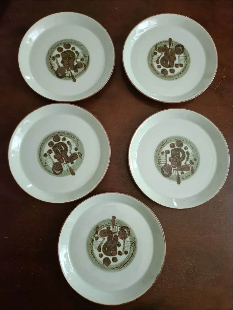 2026年最新】desiree デシレの人気アイテム - メルカリ