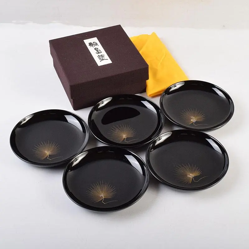 2026年最新】輪島塗 大向高洲堂の人気アイテム - メルカリ