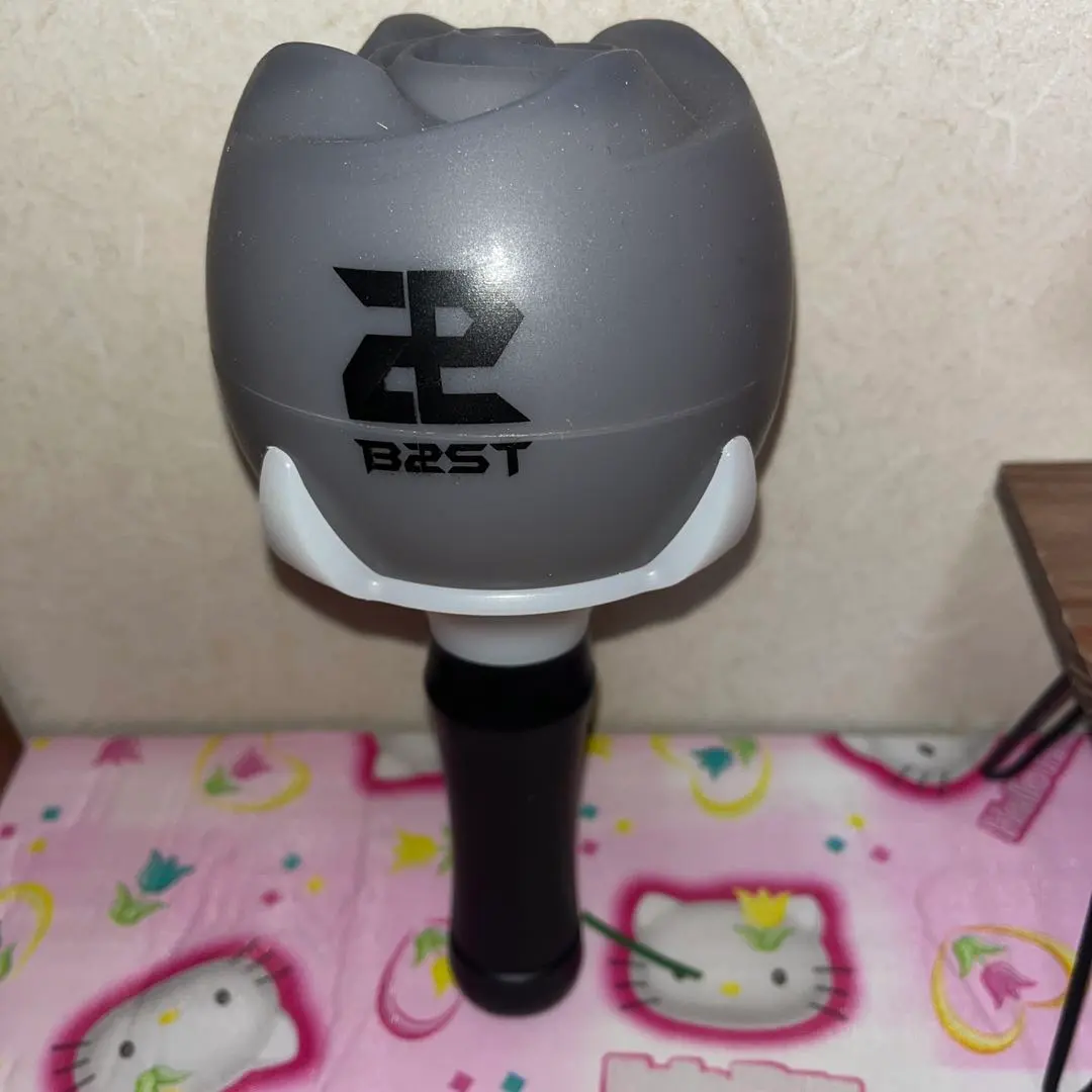 2026年最新】ペンライト beastの人気アイテム - メルカリ