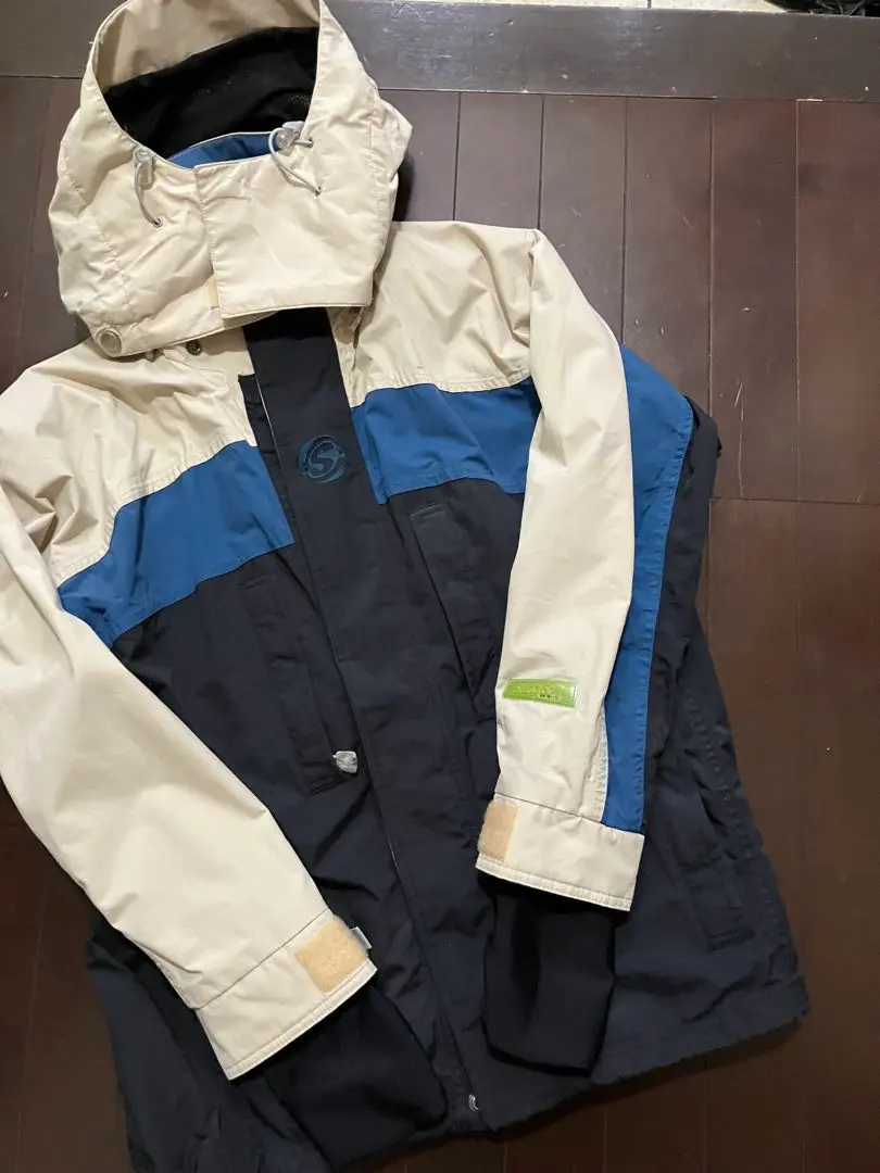 2026年最新】sims ボードウェアの人気アイテム - メルカリ