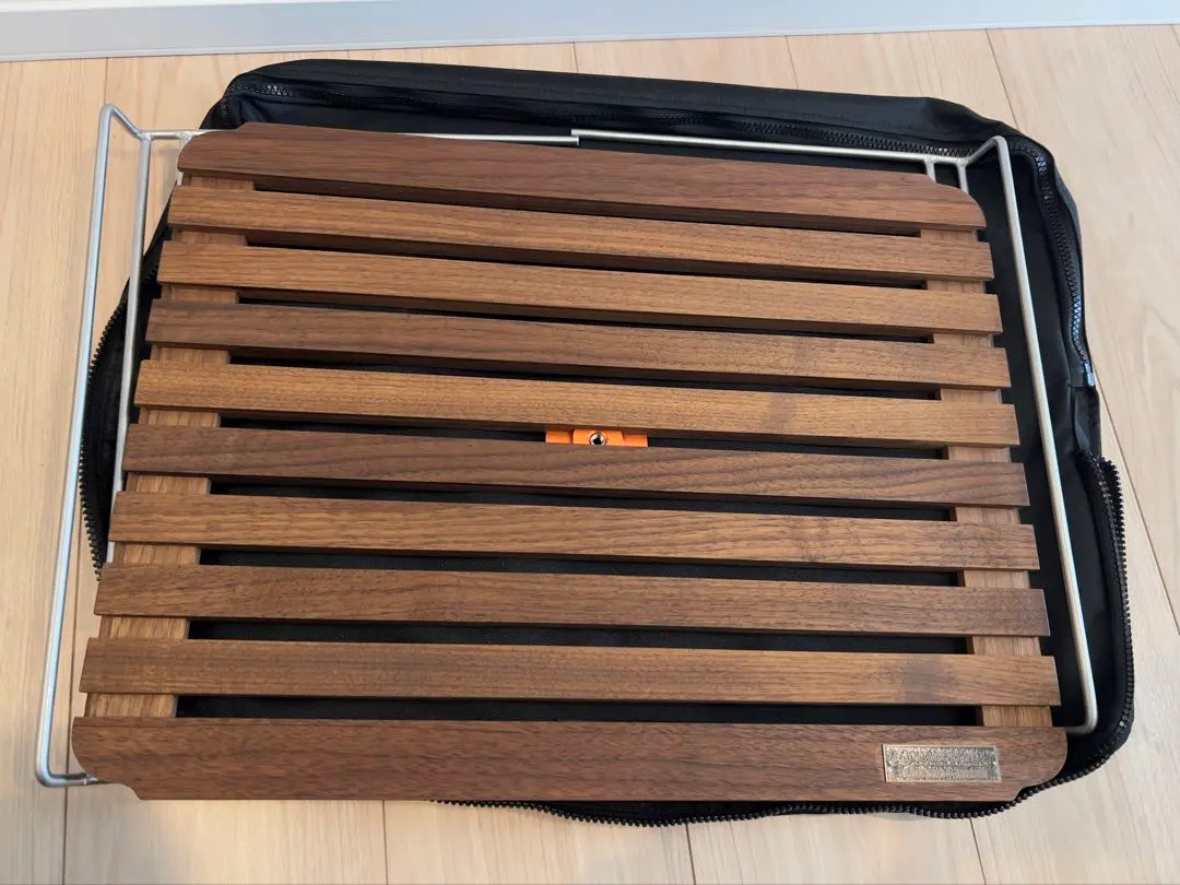 2026年最新】アシモクラフツ 三脚の人気アイテム - メルカリ