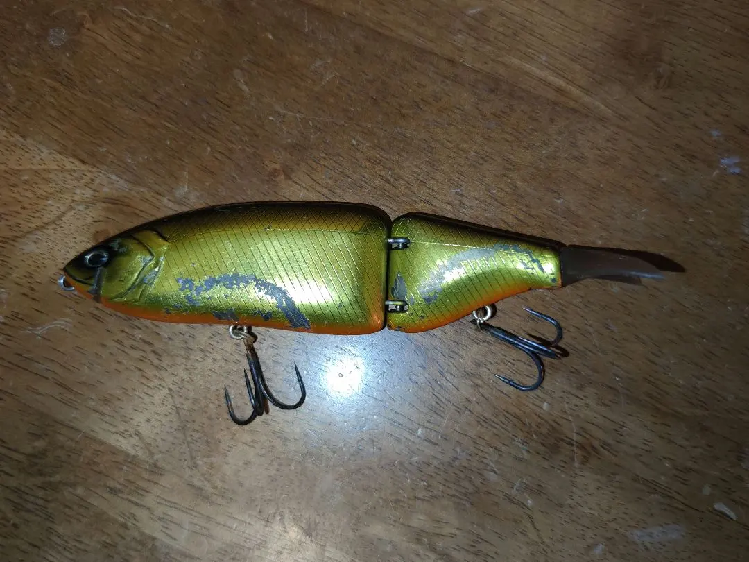 2026年最新】タイニークラッシュ 東京ゴールドの人気アイテム - メルカリ