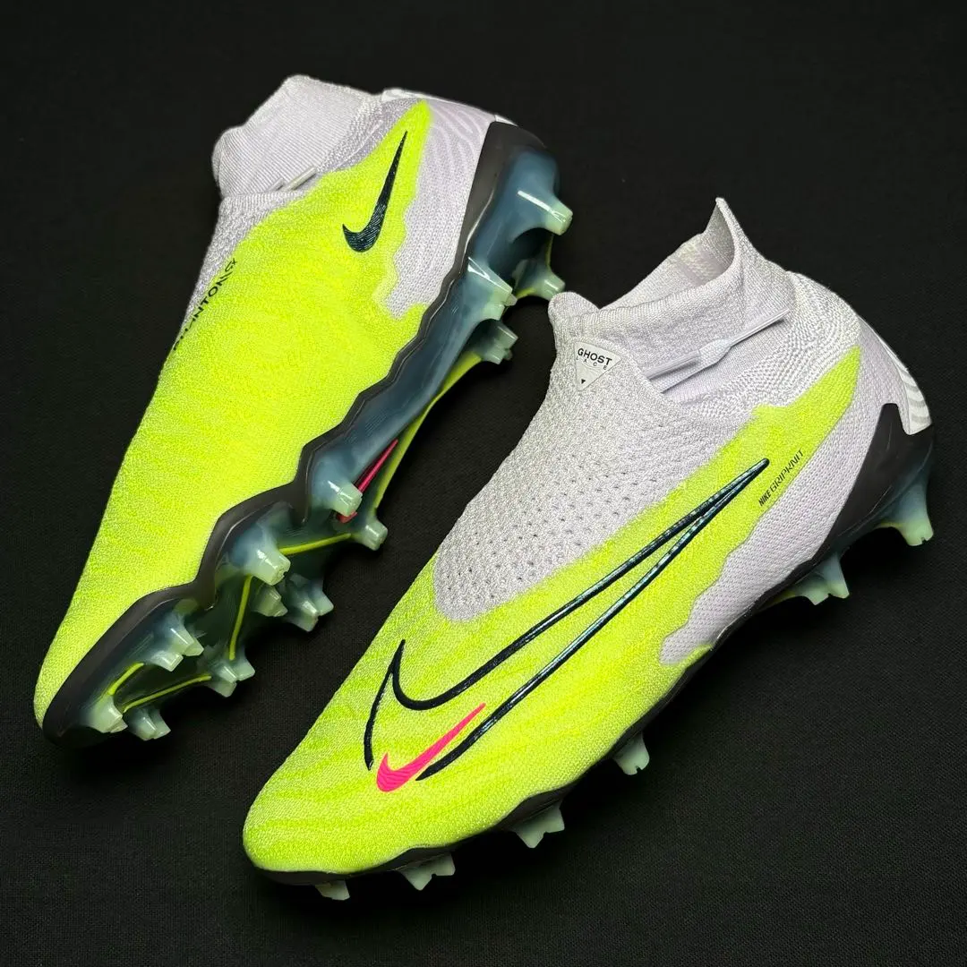 2026年最新】ハイパー ヴェノム ファントム fgの人気アイテム - メルカリ