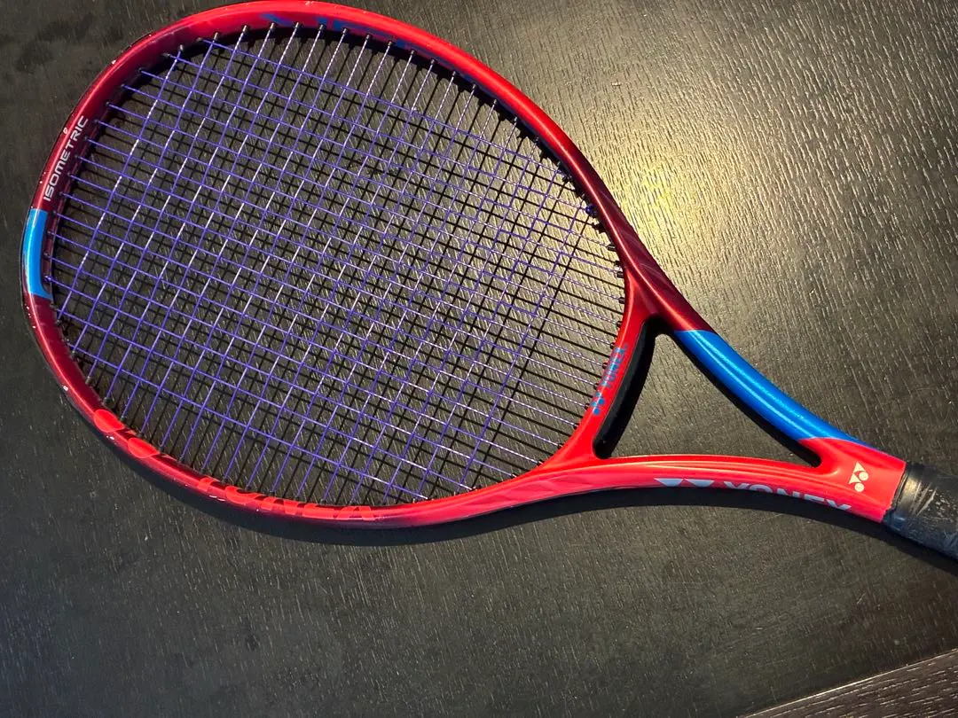 2026年最新】yonex vcore gameの人気アイテム - メルカリ