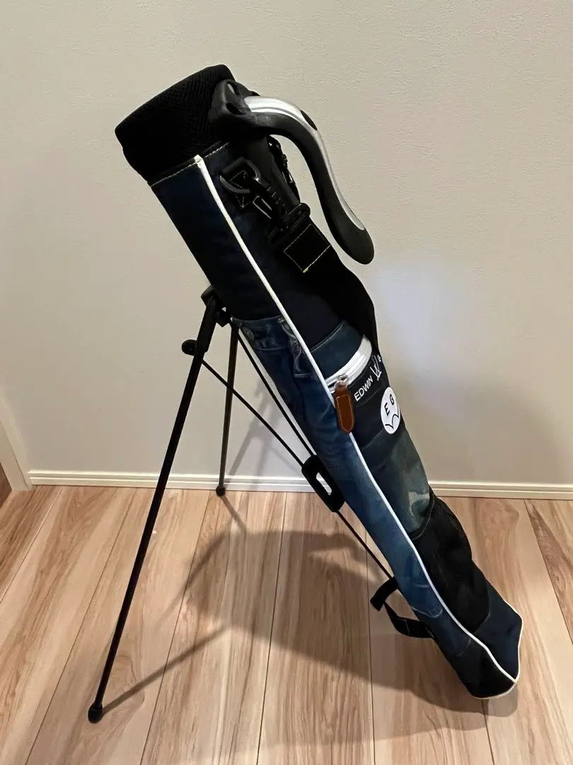 2026年最新】EDWIN ゴルフバッグ・キャディバッグの人気アイテム