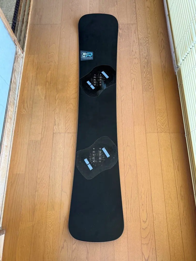 2026年最新】ハンマーヘッド スノーボード grayの人気アイテム - メルカリ